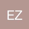 ezebediah